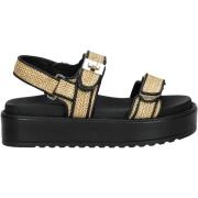Sandalen Steve Madden Sandalen