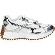 Lage Sneakers Steve Madden Sneaker