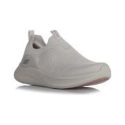 Lage Sneakers Skechers 117734OFWT