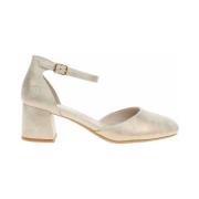 Pumps Rieker 4476291