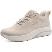 Tennisschoenen Tamaris -