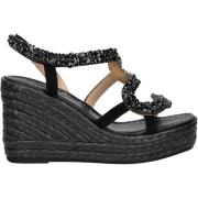 Sandalen ALMA EN PENA Sandalen