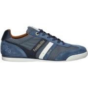 Nette Schoenen Pantofola d'Oro Halfhoge schoenen