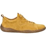 Lage Sneakers Josef Seibel Halfhoge schoenen