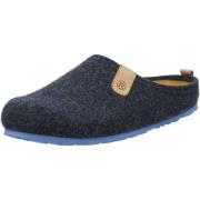 Pantoffels Rohde Pantoffels