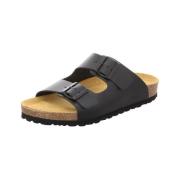 Sandalen Natural Sense -