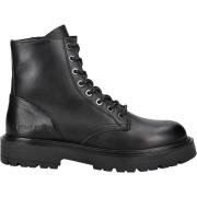 Laarzen Replay Enkellaarzen