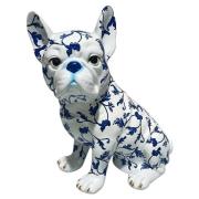 Beeldjes Signes Grimalt Bulldoghond