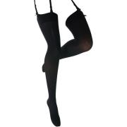 Panty’s/Kousen Trasparenze Calza Da Reggicalze 70 Denari Sandra