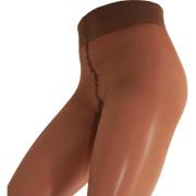 Panty’s/Kousen Trasparenze Collant 20 Denari Brigitte