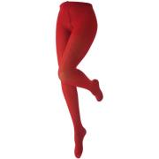 Socks Trasparenze Collant In Lana Merinos 100 Denari Jennifer