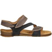 Sandalen El Naturalista Sandalen