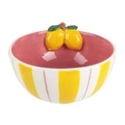 Beeldjes Signes Grimalt Citroenkom