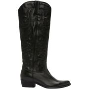 Laarzen Felmini Laarzen