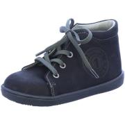 Enkellaarzen Däumling -