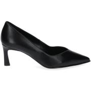 Pumps Peter Kaiser Pumps