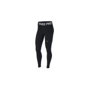 Broek Nike Pro Tights