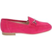 Mocassins NeroGiardini Slipper