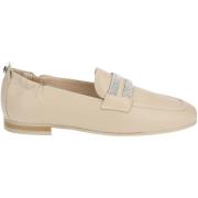 Mocassins NeroGiardini Slipper