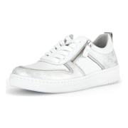 Lage Sneakers Gabor Sneaker