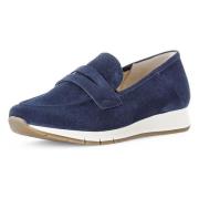 Mocassins Gabor Slipper