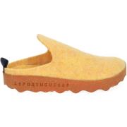 Klompen Asportuguesas Pantoffels