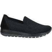 Mocassins IgI&amp;CO Slipper