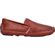 Mocassins Pikolinos Slipper