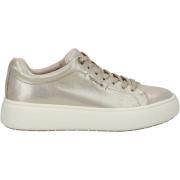 Lage Sneakers Tamaris Sneaker