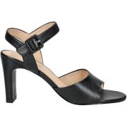 Sandalen Peter Kaiser Sandalen