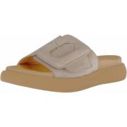 Klompen Gabor Muiltjes