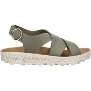 Sandalen Asportuguesas Sandalen