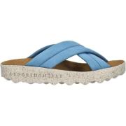 Klompen Asportuguesas Muiltjes