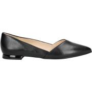 Ballerina's Högl Ballerina´s