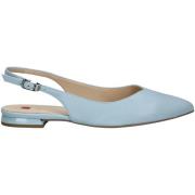 Ballerina's Högl Ballerina´s