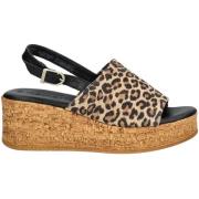 Sandalen Tamaris Sandalen