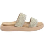 Klompen Remonte Muiltjes