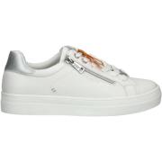 Lage Sneakers Dockers Sneaker