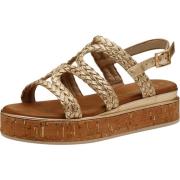 Sandalen Marco Tozzi Sandalen