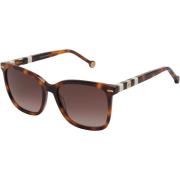 Zonnebril Carolina Herrera CH0045S-C1H
