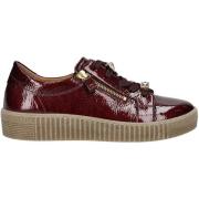 Lage Sneakers Gabor Sneaker