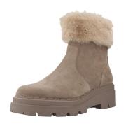 Laarzen Geox D FELLENY