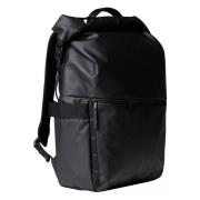 Rugzak The North Face BCV ROLLTOP NF0A81DOKT01-BLACK