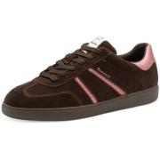 Lage Sneakers Tamaris -