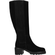 Laarzen Paul Green Laarzen