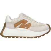 Lage Sneakers Steve Madden Sneaker