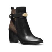 Enkellaarzen MICHAEL Michael Kors -