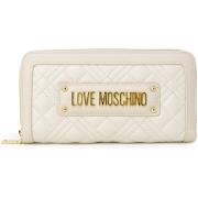 Portemonnee Love Moschino JC5600PP