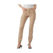 Cargobroek Vero Moda -