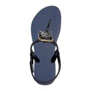 Sandalen Uzurii Selena